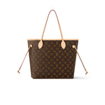 Neverfull mm