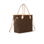 Neverfull mm
