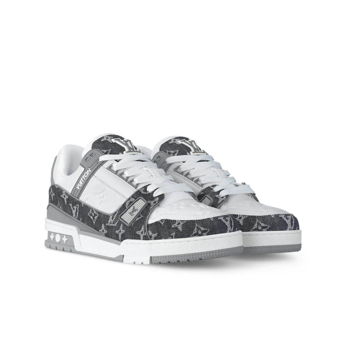 Trainer Sneaker