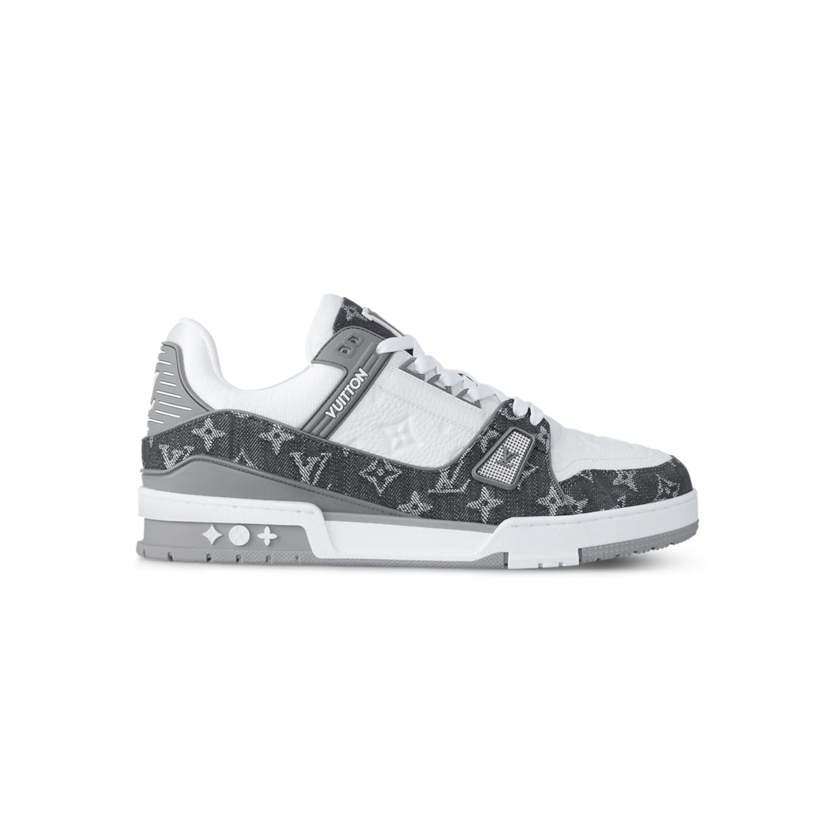 Trainer Sneaker