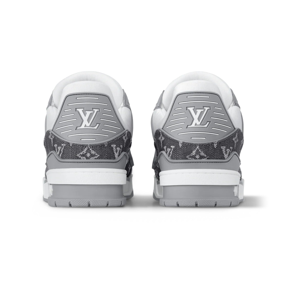 Trainer Sneaker