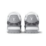 Trainer Sneaker