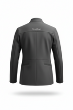 Neuveur Jacket Women