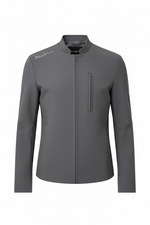 Neuveur Jacket Women