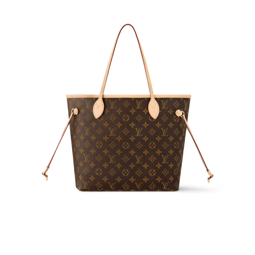 Neverfull mm