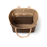 Neverfull mm