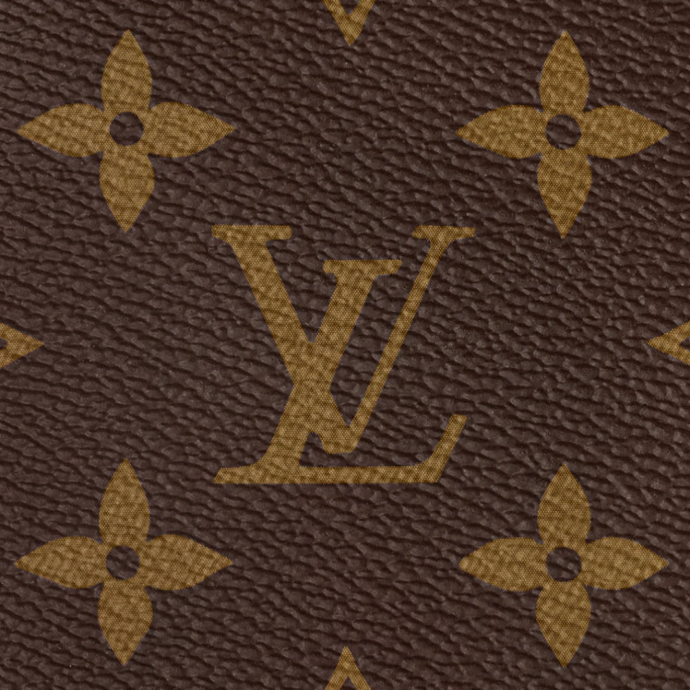 Neverfull mm
