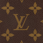 Neverfull mm