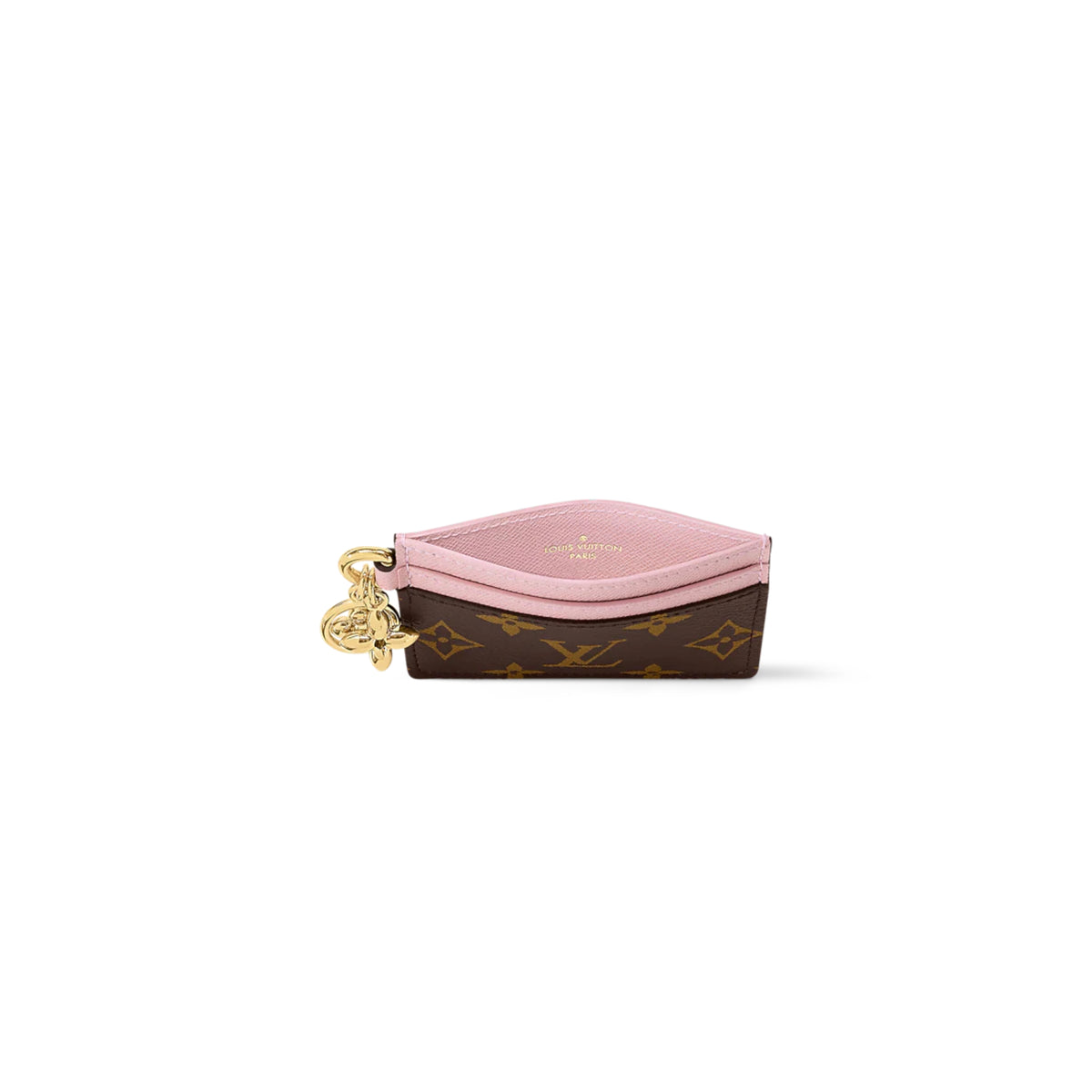 Charms Card Holder
