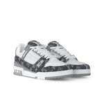 Trainer Sneaker