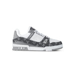 Trainer Sneaker