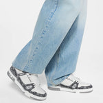 Trainer Sneaker