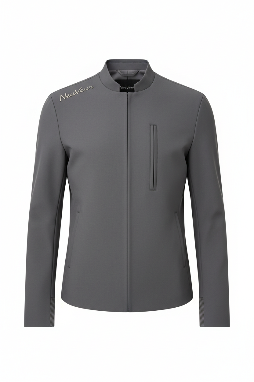 Neuveur Jacket Women