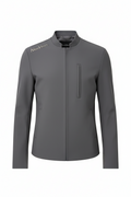 Neuveur Jacket Women