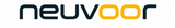 NeuVeur